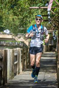 BIB: 
                            <button type="button" onclick="openModal(21805288)" class="btn btn-primary btn-sm float-right btn-popup" data-toggle="modal" data-target=".modal-high-quality">
                        <i class="fas fa-shopping-cart"></i> Add to Cart
                    </button>
                                            <button type="button" onclick="isThisMe(21805288, true)" class="btn btn-success btn-sm float-right btn-popup btn-isme hidden" data-toggle="tooltip" data-placement="bottom" title="นี่คือรูปของคุณใช่ไหม คลิกที่นี่เพื่อเอาเข้าอัลบั้ม">
                        <i class="fas fa-plus"></i> Add to album
                    </button>
                    <button type="button" onclick="isThisMe(21805288, false)" class="btn btn-warning btn-sm float-right btn-popup btn-isnotme hidden">
                        <i class="fas fa-ban"></i> Remove from album
                    </button>